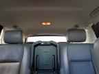 2013 TOYOTA Sequoia
