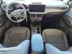 2025 FORD Maverick