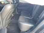 2013 LEXUS ES 300H