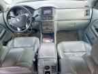 2003 HONDA PILOT