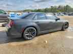 2023 CHRYSLER 300