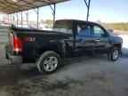 2010 GMC Sierra