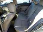 2011 HONDA CIVIC