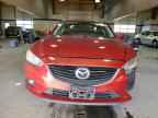 2015 MAZDA 6