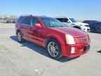 2008 CADILLAC SRX