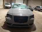 2018 CHRYSLER 300