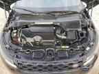 2020 LAND ROVER RANGE ROVER EVOQUE