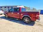 2006 FORD F-150 Lightning