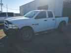 2013 RAM 1500