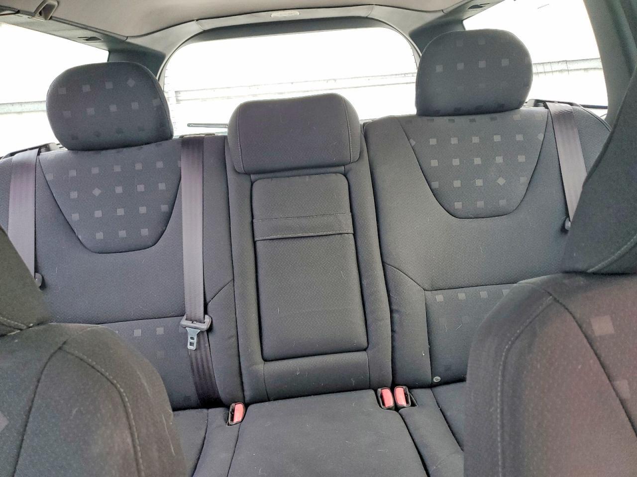 2005 VOLVO V70