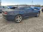 2013 CHEVROLET Camaro