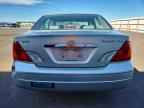 2000 TOYOTA Avalon