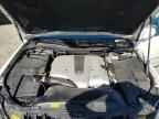 2006 LEXUS Ls 430