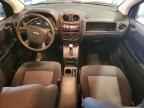 2009 JEEP Compass