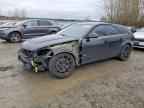 2014 CADILLAC CTS