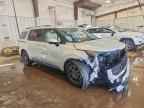 2026 KIA Carnival