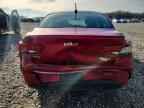 2022 KIA RIO