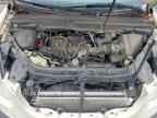 2010 BUICK ENCLAVE