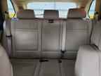 2011 BMW X5