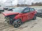 2019 NISSAN KICKS