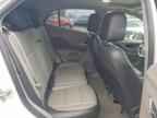 2013 BUICK ENCORE