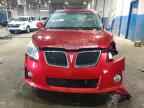 2009 PONTIAC VIBE
