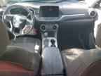 2023 CHEVROLET BLAZER