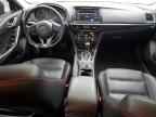 2015 MAZDA 6