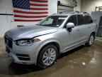 2016 VOLVO XC90