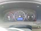 2008 HYUNDAI SANTA FE