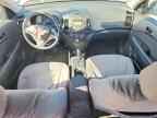 2012 HYUNDAI ELANTRA