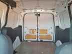 2015 FORD TRANSIT CONNECT