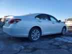 2012 LEXUS ES 350