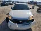 2007 CHEVROLET MALIBU