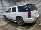 2011 GMC Yukon