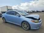 2008 TOYOTA SCION