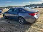 2019 TOYOTA Avalon