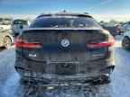 2021 BMW X4