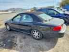 2001 MERCURY Sable