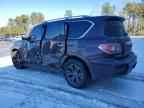 2019 NISSAN Armada