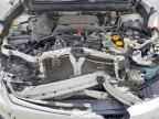 2011 SUBARU Legacy