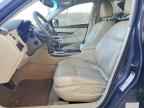 2011 INFINITI M37