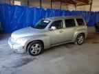 2011 CHEVROLET HHR