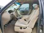 2002 FORD F-150 Lightning