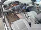 2004 BMW 3 SERIES