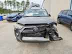 2014 TOYOTA 4Runner