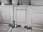 2012 HONDA PILOT