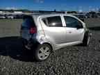 2014 CHEVROLET Spark