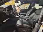 2022 AUDI A6 allroad