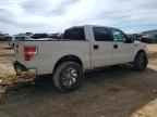 2010 FORD F-150 Lightning